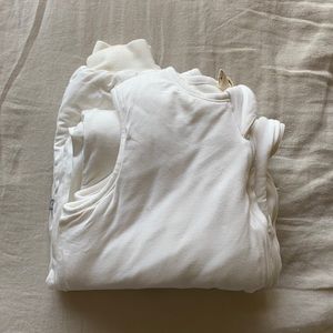 Kyte Walker Sleep Sack